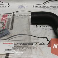 Tubo Intercooler Dx Outlander 2.0 - 2.2 D 1505A056