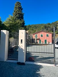 Cà da Trûcca
