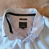 Henry cotton's taglia 39(s) slim fit