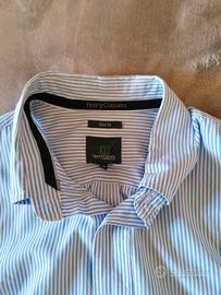 Henry cotton's taglia 39(s) slim fit