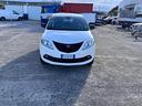 lancia-ypsilon-0-9-twinair-5-porte-metano-ecochic