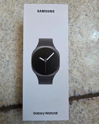  smart watch galaxy watch 8 44mm lte