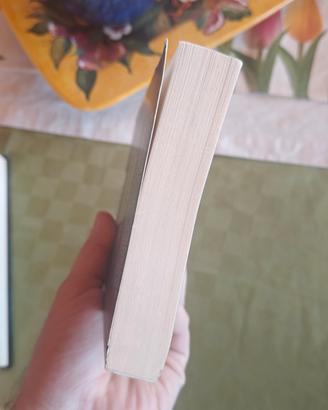 l'ascesa dell'orda Christie golden