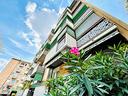 2-locali-a-monza