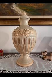Vaso decorativo