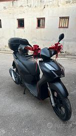 Scooter in perfette condizioni