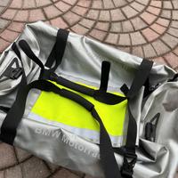 Borsa BMW Motorrad