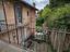 Immagine 27
