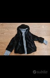 Ecopelliccia Marylay