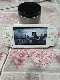 psp  1004 a 70 euro