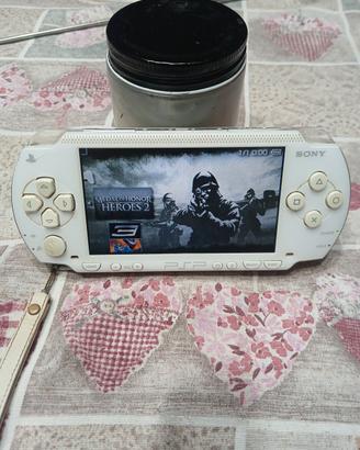 psp  1004 a 70 euro