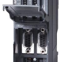 Modulo Accoppiamento - SIEMENS  6ES71580AD010XA0