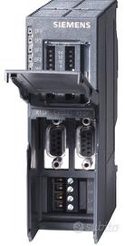 Modulo Accoppiamento - SIEMENS  6ES71580AD010XA0