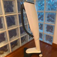 Folletto VK7 aspirapolvere + lava pavimenti SP7