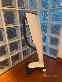 Folletto VK7 aspirapolvere + lava pavimenti SP7