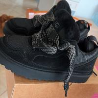 Scarpe Ugg