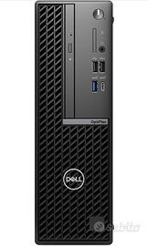 PC FISSO DELL OPTIOLEX TOWER 7020
