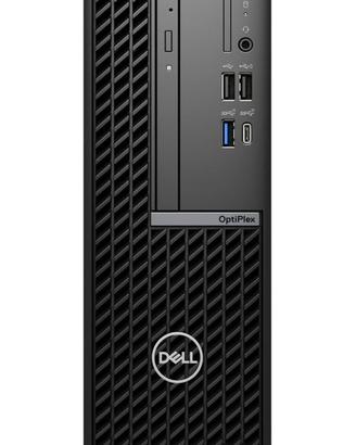 PC FISSO DELL OPTIOLEX TOWER 7020
