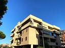 4-locali-a-roma