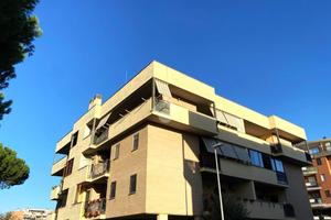 4 LOCALI A ROMA