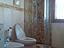 Immagine 23