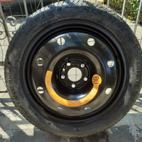 Ruotino Alfa 147