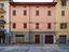 Immagine 18
