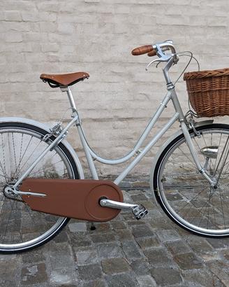 BICI VINTAGE DONNA