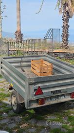 carrello appendice ellebi