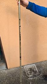 Canna da pesca  Colmic XTREME