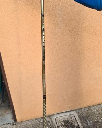 Canna da pesca  Colmic XTREME