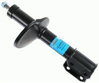 Ammortizzatori anteriori RENAULT SUPER 5