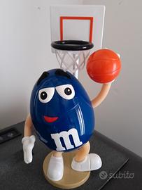 gadget m&m's 