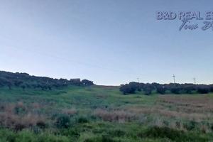 Terreno Agricolo Bagheria [TerM/8VRG]