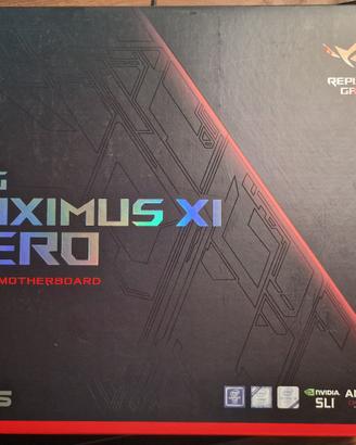 Bundle componenti PC