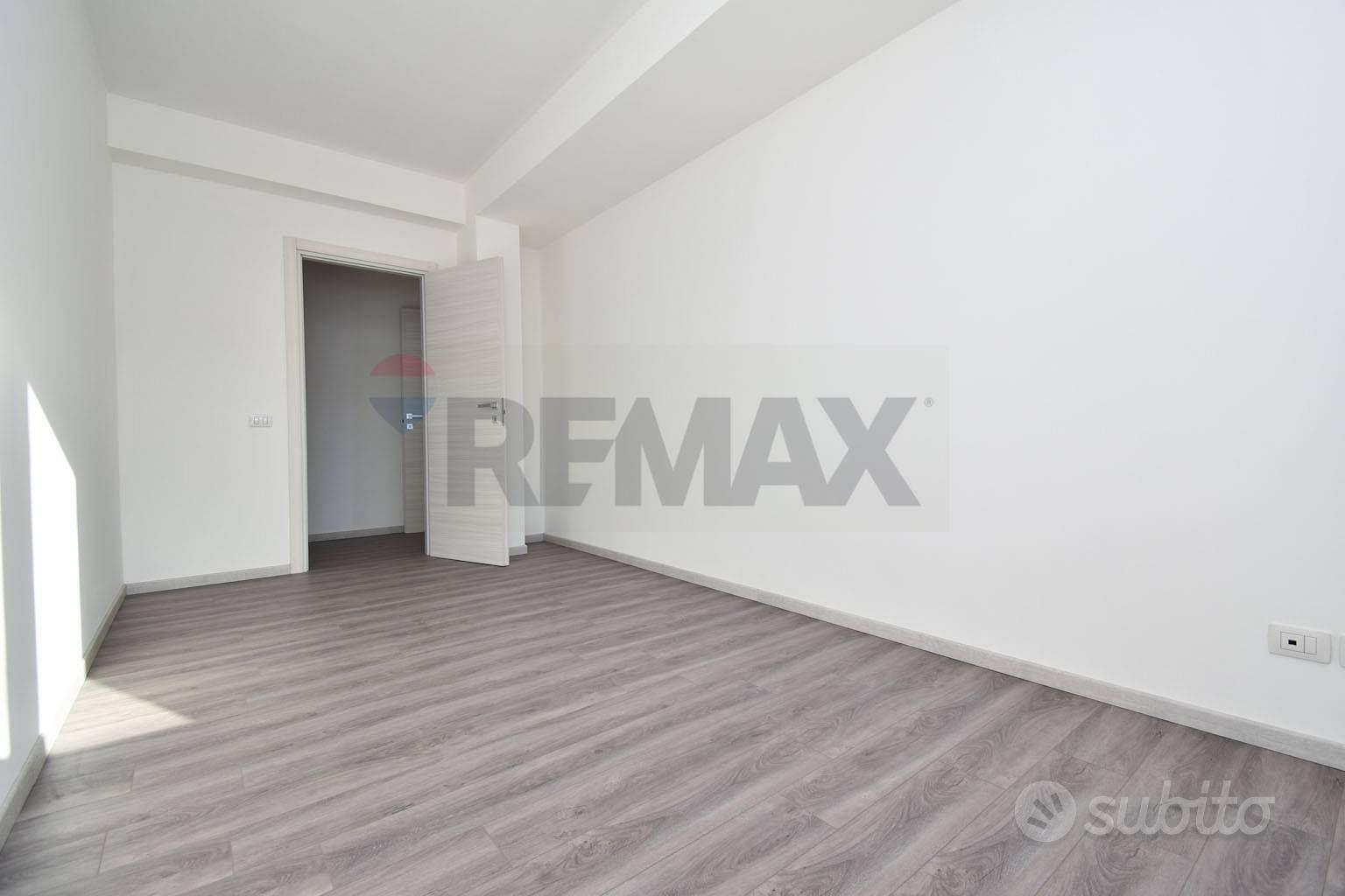 Apartment in Valverde, Morgioni - Altro