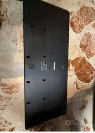 TASTIERA KEYBOARD CTRL49 M - AUDIO COME NUOVA