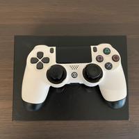 Controller Scuf PS4/PC