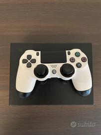 Controller Scuf PS4/PC