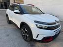 citroen-c5-aircross-c5-aircross-bluehdi-130-s-s-ea