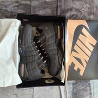 🚀Nike Air Max 95 Limited Edition Taglia 43