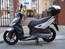 kymco-agility-200i-r16