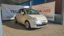 fiat-500-1-2-pop