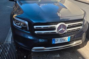Mercedes benzina 180d 
