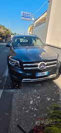Mercedes benzina 180d 