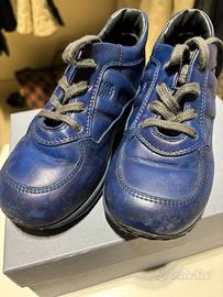 Hogan bambino bambina