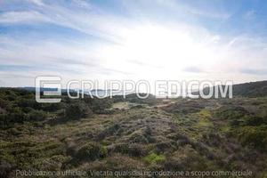 Terreno, Santa Teresa Gallura.