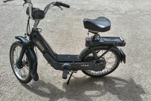 Ciao Piaggio