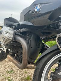 BMW R 1200