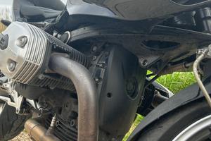 BMW R 1200